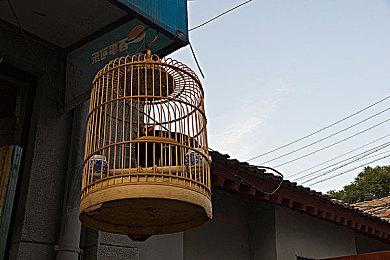 清版街机动作游戏《School Beat》Steam页面开放 发行日期待定